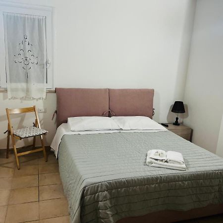 Villa Lulu Nicosia Luaran gambar